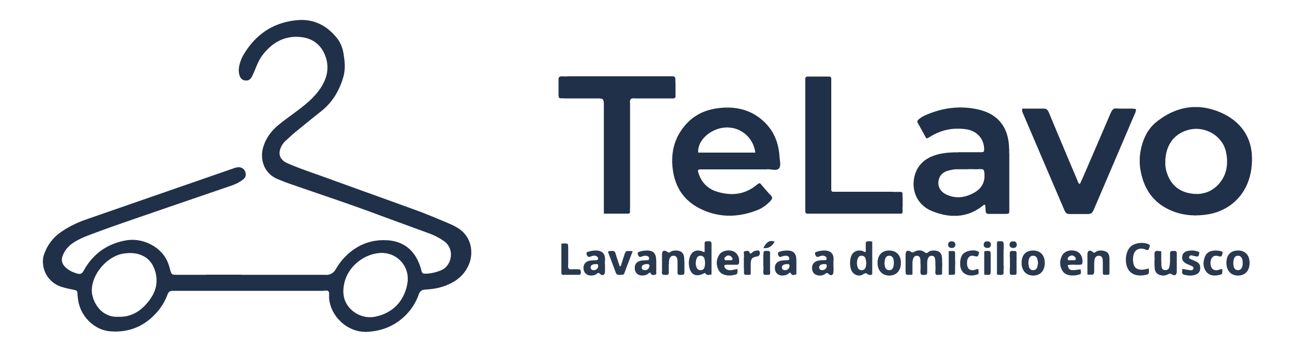 TeLavo - Lavandería y Detailing Auto