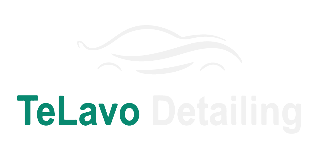 TeLavo Detailing